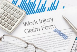 Workers Compensation Law