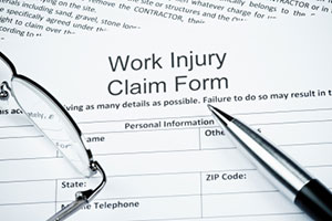 California Workers Compensation Law