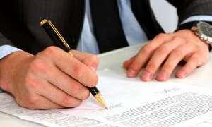 Injury Lawyer Upland California