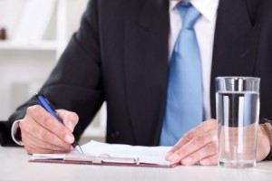 Rancho Cucamonga California Injury Lawyer