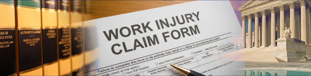 Returning To Work After Workers Comp Injury