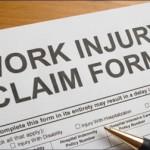 Returning To Work After Workers Comp Injury