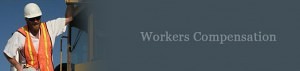 Workers Compensation Lump Sum Settlement