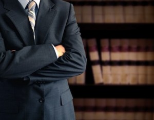 California Injury Lawyer