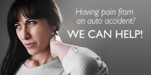 Best California Car Accident Lawyer