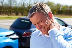 Best California Car Accident Lawyer