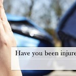 Car Accident Lawyer Help