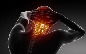 Lawsuit Value for Spinal Cord Pain