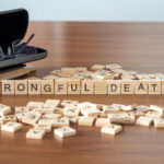 Deciphering Wrongful Death and Personal Injury Cases: Your Legal Rights and Our Role