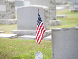 Differences Between Personal Injury and Wrongful Death Cases