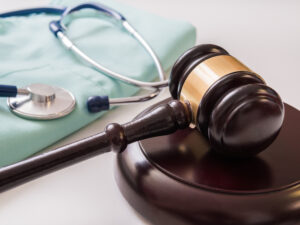 Understanding Personal Injury Cases