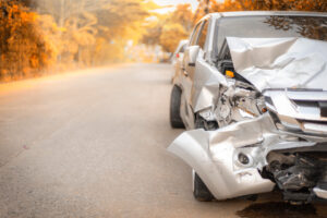 Understanding and Managing Insurance Claims for Auto Accidents