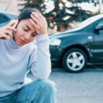 From Injury to Compensation: A California Lawyer's Guide to Brain Injury Claims