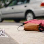 How to Prevent Child Injuries in Auto Accidents in California