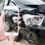 Understanding Insurance Rate Changes After an Accident