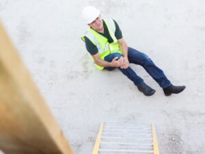 Understanding Workers' Compensation in California