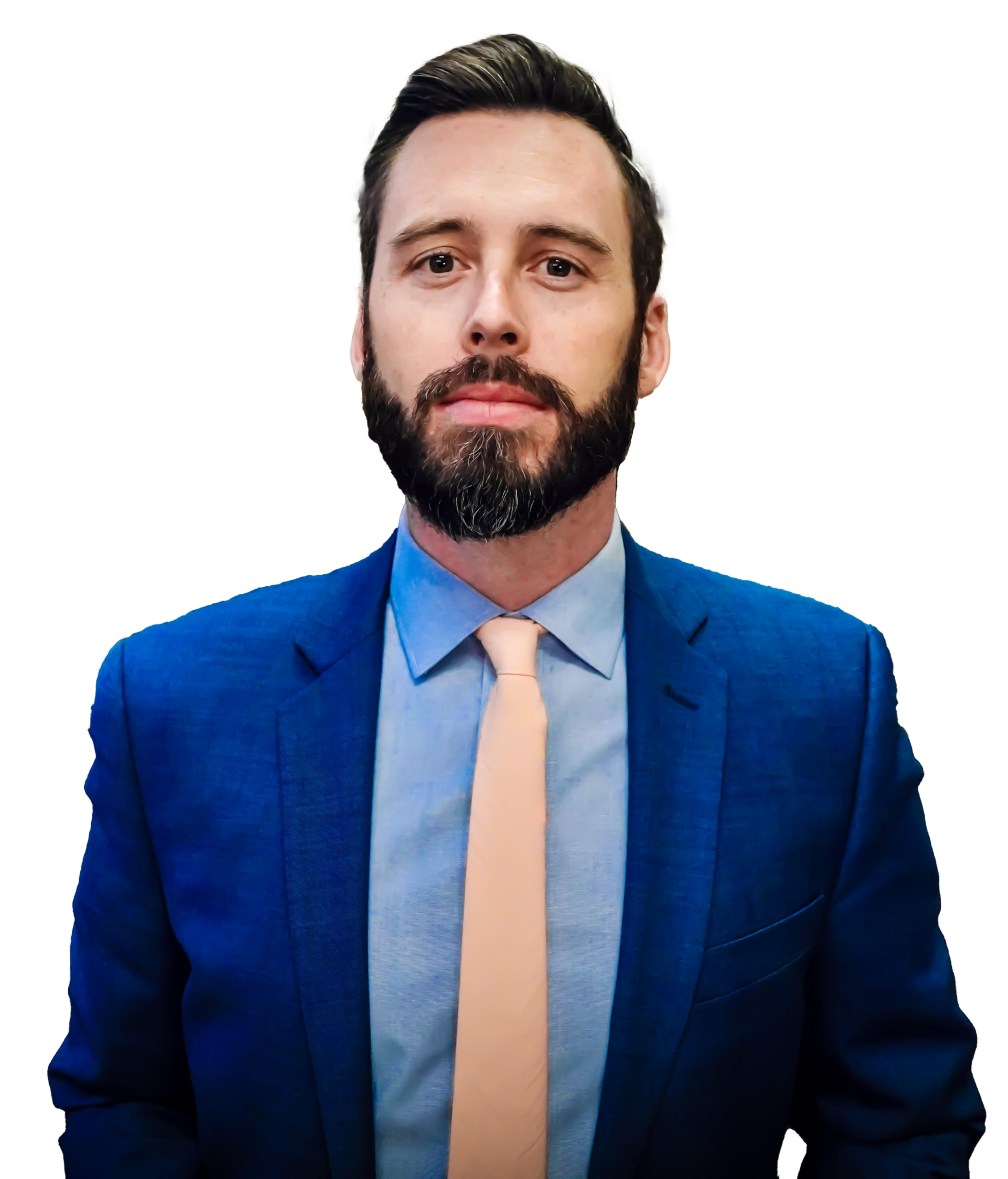 Alex-Image-2025-Cropped