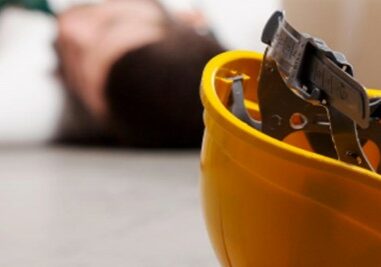 California Workers Compensation Claim: Nature And Extent