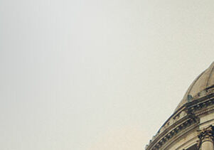 Workers Compensation Helps Pay for Work Injury