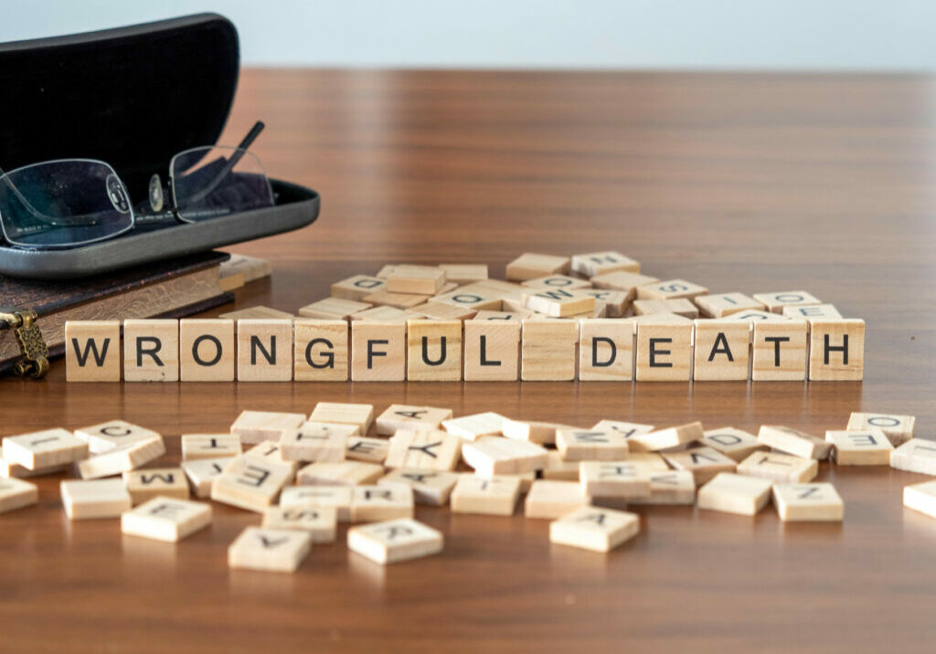 Deciphering Wrongful Death and Personal Injury Cases: Your Legal Rights and Our Role