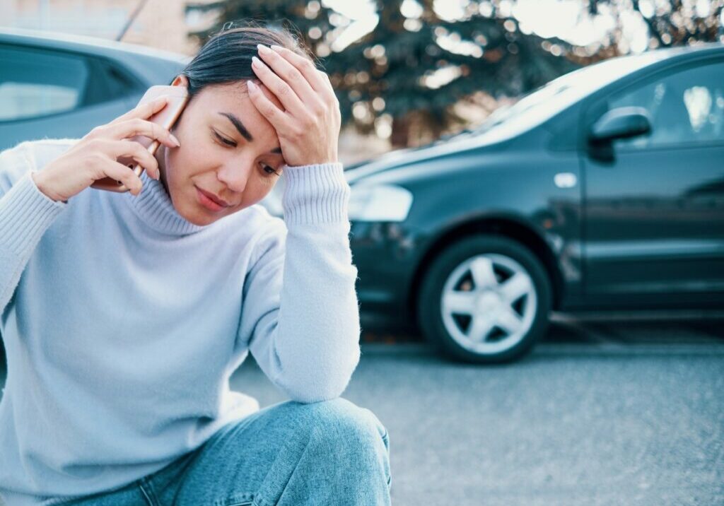 From Injury to Compensation: A California Lawyer's Guide to Brain Injury Claims