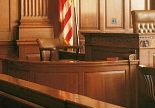 No Fault California Workers Compensation Law
