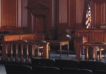 Workers Compensation Lump Sum Settlement