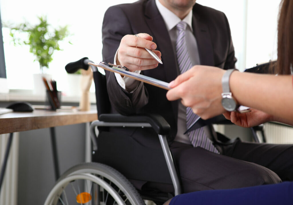 Your Essential Guide to Navigating Personal Injury Claims in California