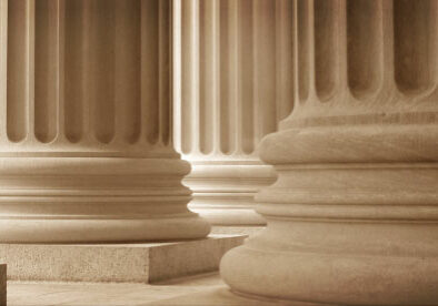 Calinjurylawyer